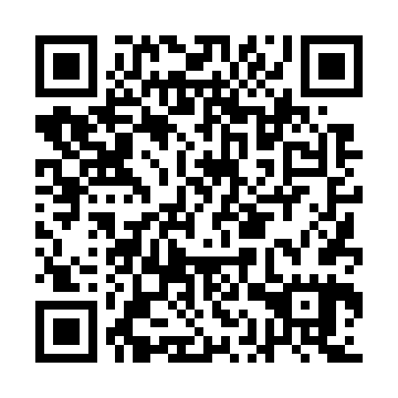 QR code for AAT 765
