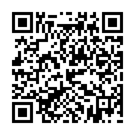 QR code for AAT 804