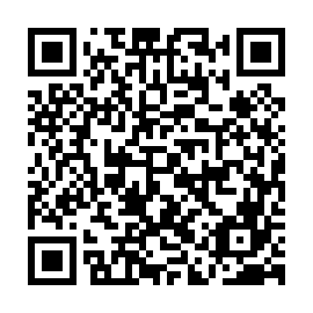QR code for AAU 066
