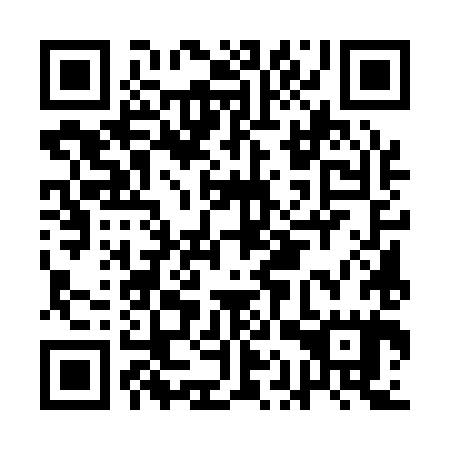 QR code for AAU 185