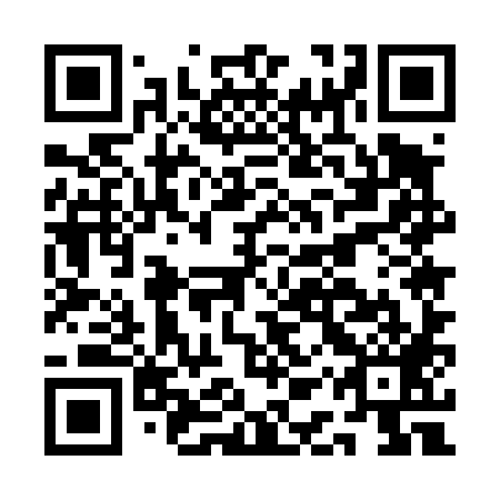 QR code for AAU 489