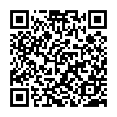 QR code for AAU502