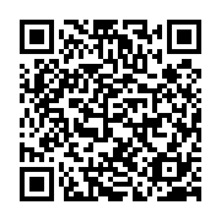 QR code for AAU530