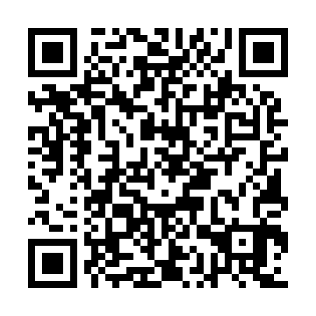 QR code for AAU903