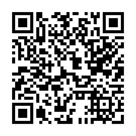 QR code for AAV 361