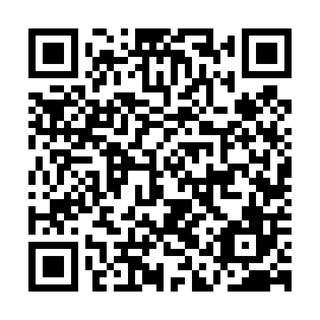 QR code for AAV 406