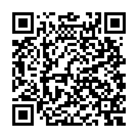 QR code for AAV 711