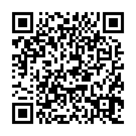 QR code for AAV 867