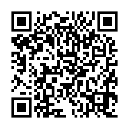 QR code for AAV 970