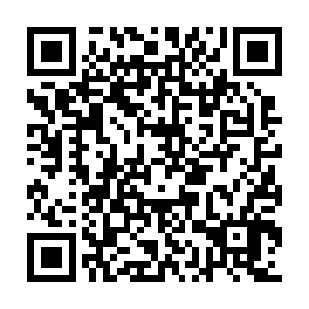 QR code for AAV206