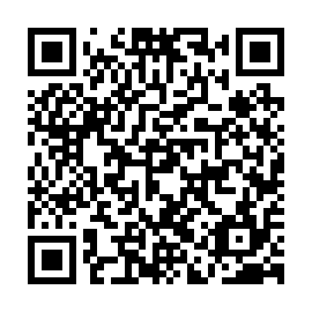 QR code for AAV214