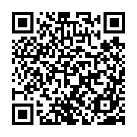 QR code for AAV667