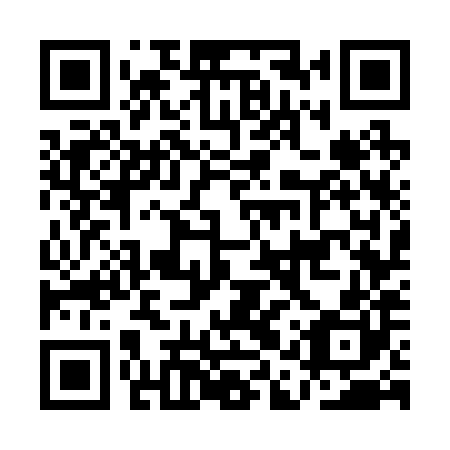 QR code for AAW 280