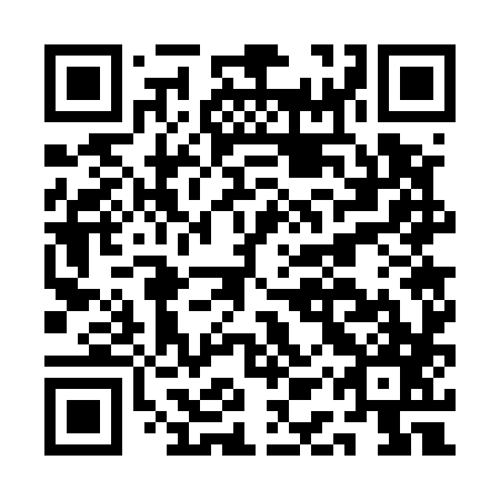 QR code for AAW 587