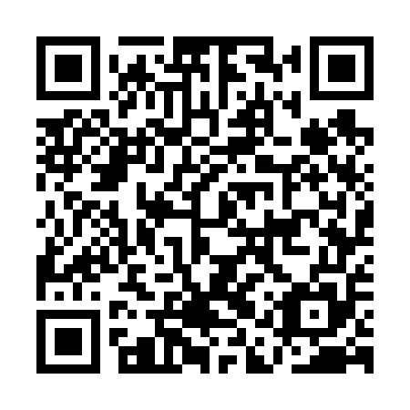 QR code for AAW 655