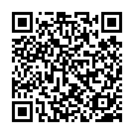 QR code for AAW 671