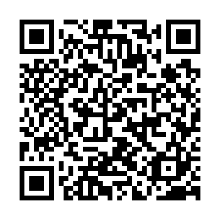 QR code for AAW 723