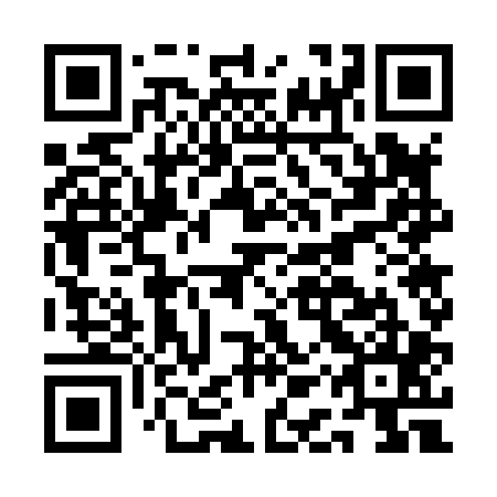 QR code for AAW 805