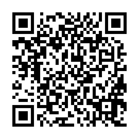 QR code for AAW 896
