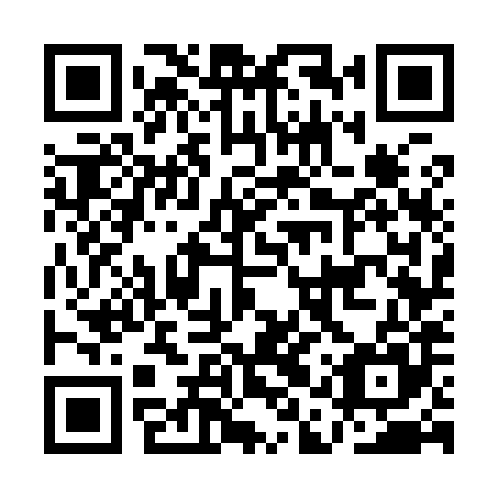 QR code for AAW 985