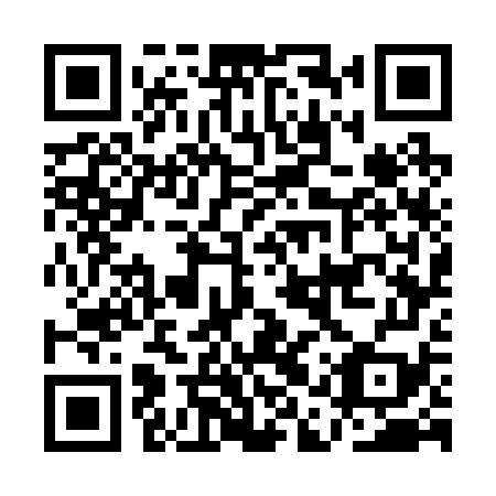 QR code for AAW279