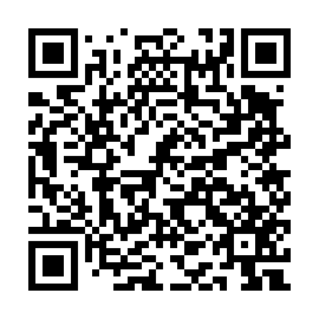 QR code for AAW457