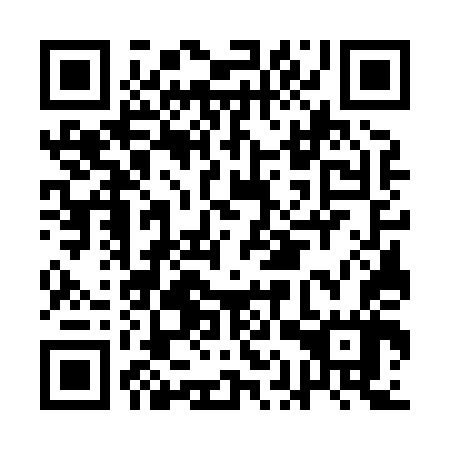 QR code for AAW847