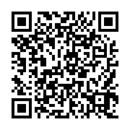 QR code for AAX 042