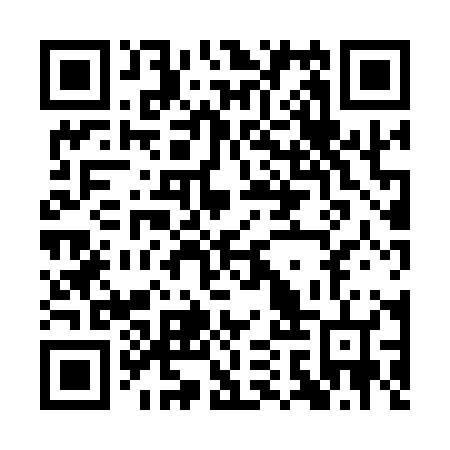 QR code for AAX 106