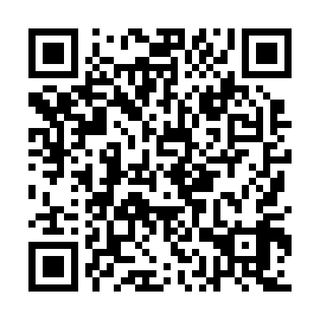 QR code for AAX 219