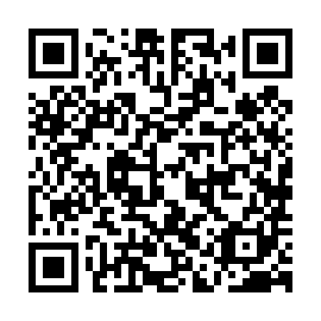 QR code for AAX 481
