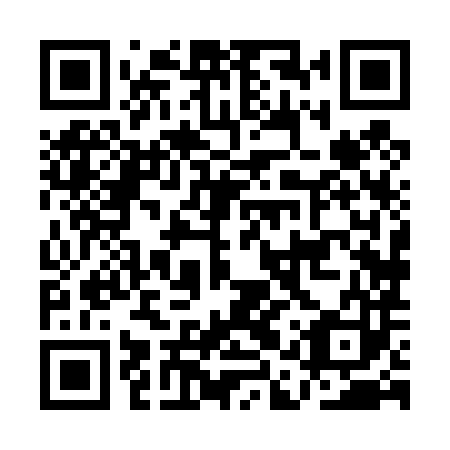 QR code for AAX 483