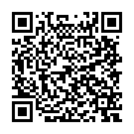 QR code for AAX 564