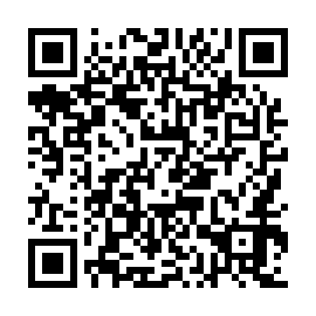 QR code for AAX152
