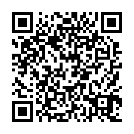 QR code for AAX200
