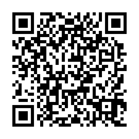 QR code for AAX310