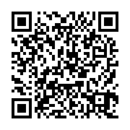 QR code for AAX920