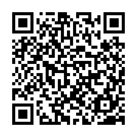 QR code for AAY 274