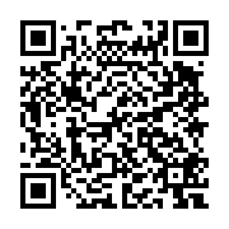 QR code for AAY 408