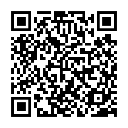 QR code for AAY 661