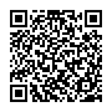 QR code for plate AAY 254