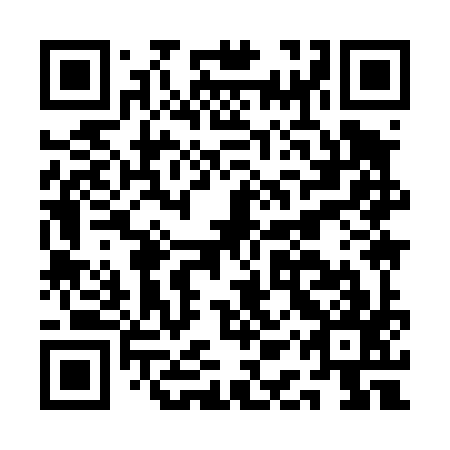 QR code for AAY497