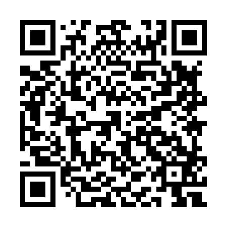 QR code for AAY883