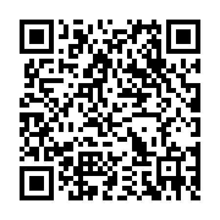 QR code for AAZ 045