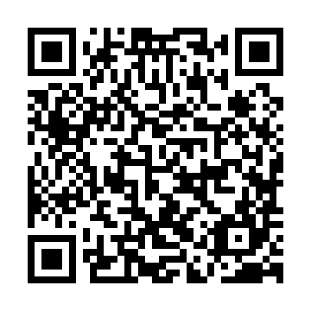 QR code for AAZ 184