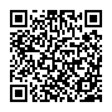 QR code for AAZ 707