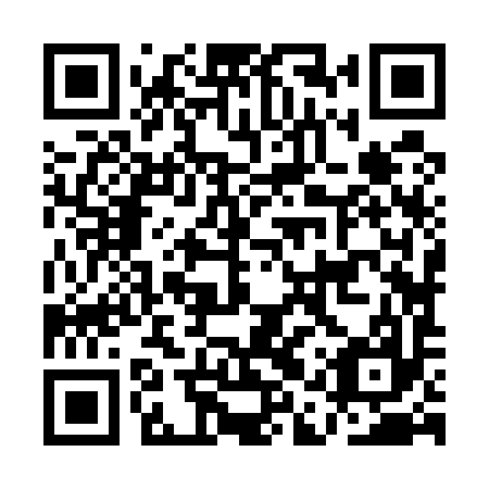 QR code for AAZ597