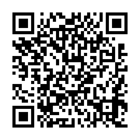 QR code for AAZ659