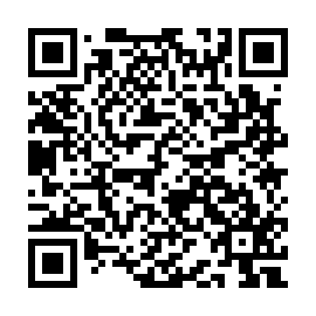 QR code for ABA 117