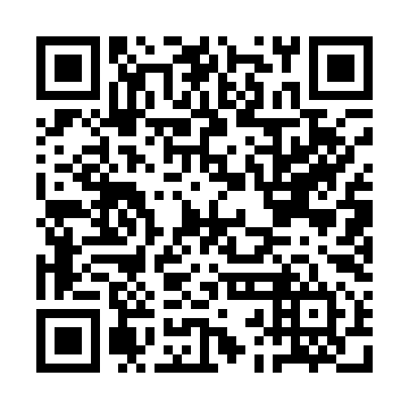 QR code for ABA 194